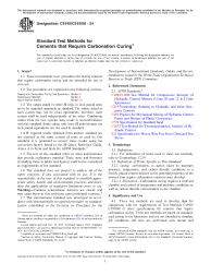 ASTM C1910/C1910M-24