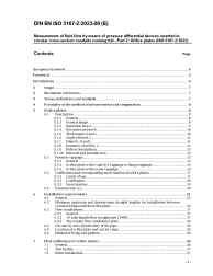 DIN EN ISO 5167-2:2023-08