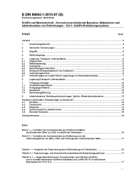 DIN 86004-1:2015-07