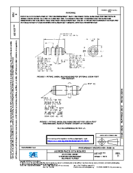 SAE AS 1037H:2020-04-03