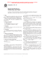 ASTM C479-04