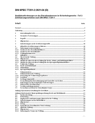 DIN SPEC 77201-2:2021-04