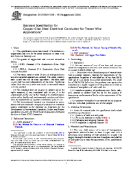 ASTM B1010/B1010M-19(2024)