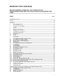 DIN EN ISO 13165-1:2024-08