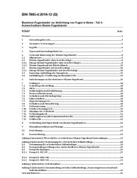 DIN 7865-4:2019-12