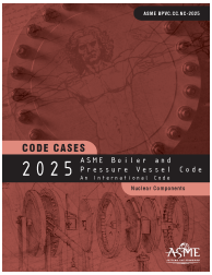 ASME BPVC.CC.NC-2025
