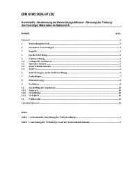 DIN 6180:2024-07