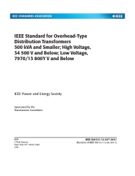 IEEE C57.12.20:2017