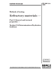 BS 1902-3.14:1996