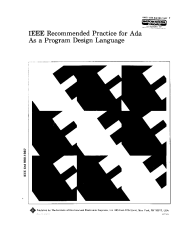 IEEE 990:1987 (R1992)
