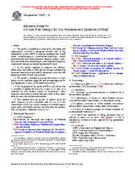 ASTM F3037-15