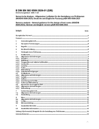 DIN EN ISO 8589:2026-01