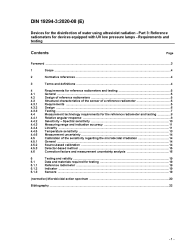 DIN 19294-3:2020-08