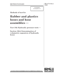 BS 5173-102.4:1990