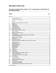 DIN 25420-1:2021-07
