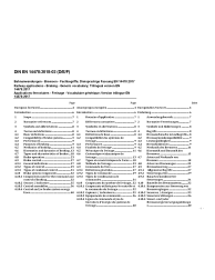 DIN EN 14478:2018-02