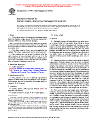 ASTM D1799-03a(2008)