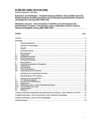DIN EN 16897:2015-09