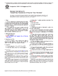 ASTM D3209-93(2015)