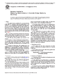 ASTM D4580/D4580M-12(2018)