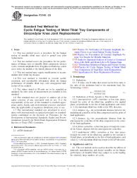 ASTM F3140-23