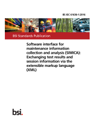BS IEC 61636-1:2016