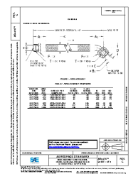 SAE AS 4476C:2018-08-14