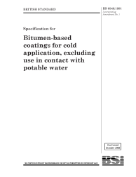 BS 6949:1991