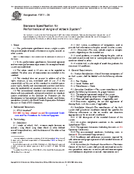 ASTM F3011-26