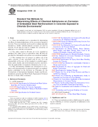 ASTM G109-23