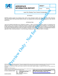 SAE AIR 6894:2016-04-04