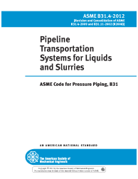 ASME B31.4-2012 - W CPRT