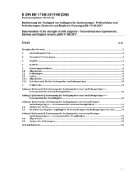 DIN EN 17146:2017-08