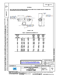 SAE AS 6105B:2020-04-11