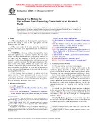 ASTM D5534-94(2011)e1