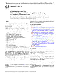 ASTM F3192-16