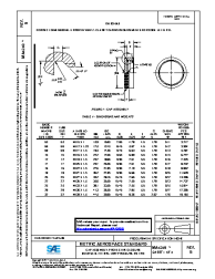 SAE MA 4248B:2017-03-03