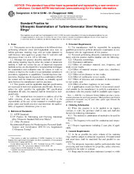 ASTM A531/A531M-91(1996) (R1991)