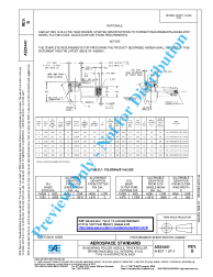 SAE AS 21447B:2015-02-08