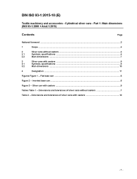 DIN ISO 93-1:2015-10