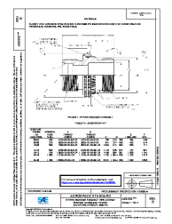 SAE AS 5865B:2026-03-24