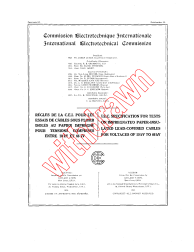 IEC 60055:1936