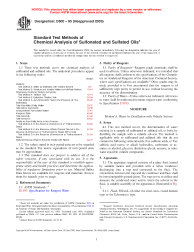 ASTM D500-95(2003) (R1995)