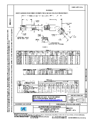 SAE MA 2121:2015-08-21