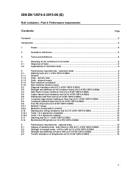 DIN EN 12674-4:2015-06