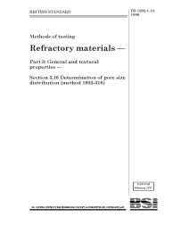 BS 1902-3.16:1990