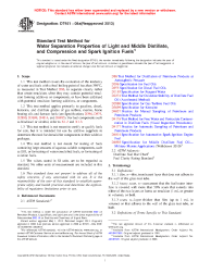 ASTM D7451-08a(2013)