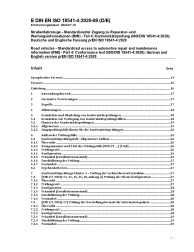 DIN EN ISO 18541-4:2020-08