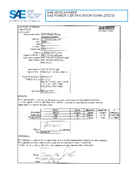 SAE CPGM 1_19LT5CORV:2018-05-30