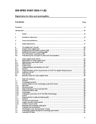 DIN SPEC 91607:2024-11